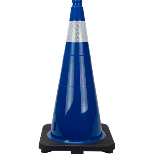 Premium Traffic Cone