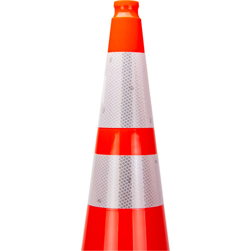 Premium Traffic Cone