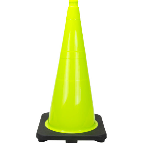 Premium Traffic Cone