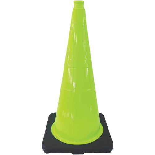Premium Traffic Cone