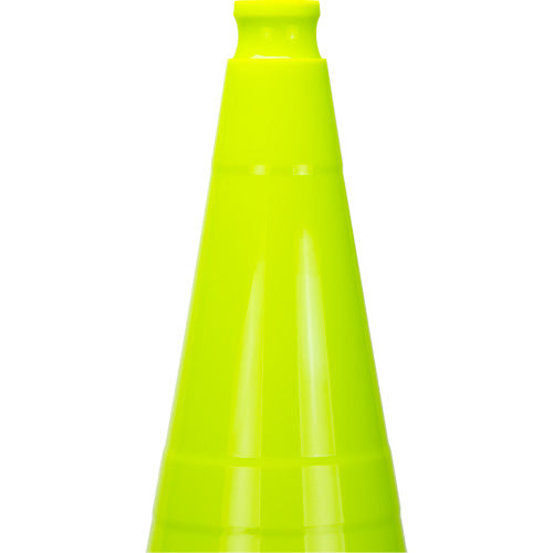 Premium Traffic Cone