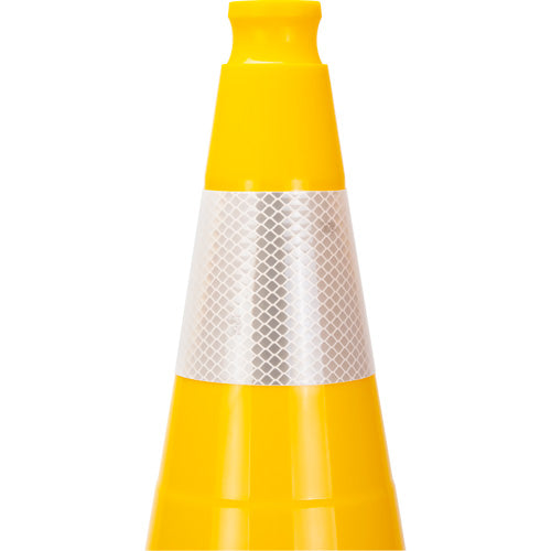 Premium Traffic Cone