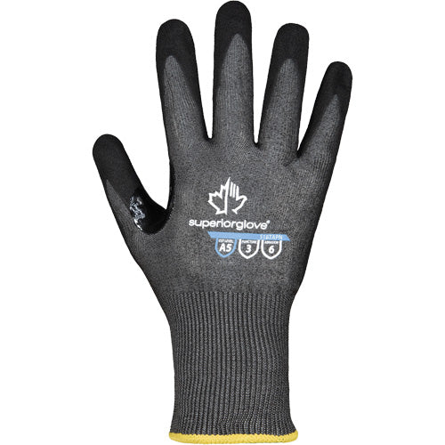 S18TAPN Cut-Resistant Gloves