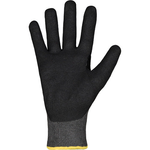 S18TAPN Cut-Resistant Gloves