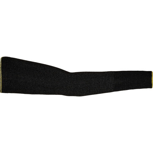 Contender™ KPG1T Cut-Resistant Sleeve