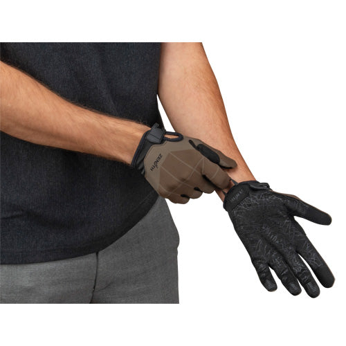 Flexible Utility Gloves
