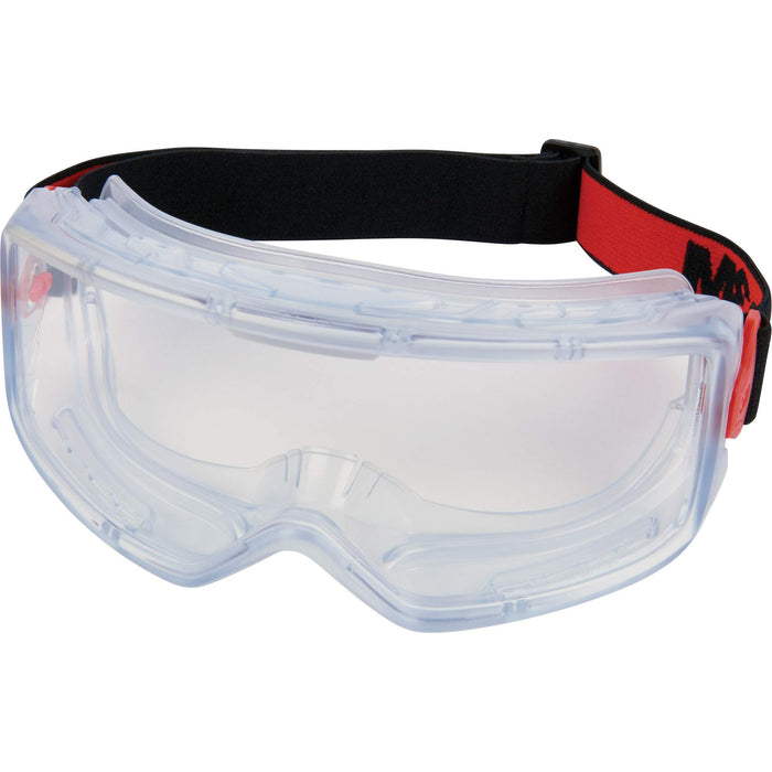 GoggleGear™ 3000 Series Protective Goggles