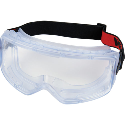 GoggleGear™ 3000 Series Protective Goggle