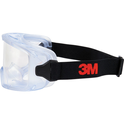 GoggleGear™ 3000 Series Protective Goggle