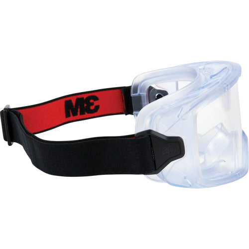 GoggleGear™ 3000 Series Protective Goggle