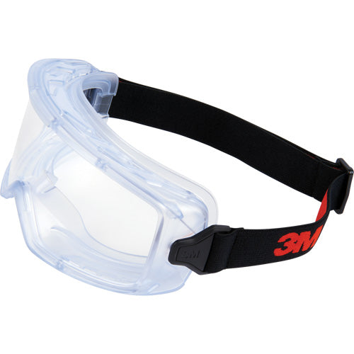 GoggleGear™ 3000 Series Protective Goggle