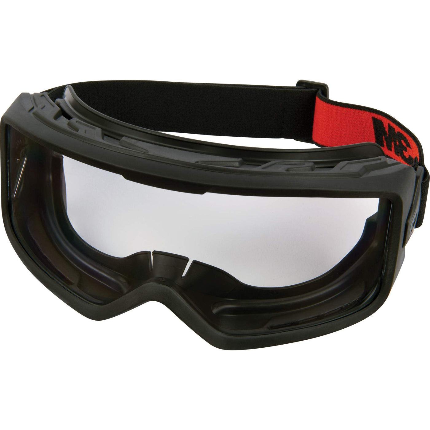 GoggleGear™ 3000 Series Protective Goggle — shopSafety.ca