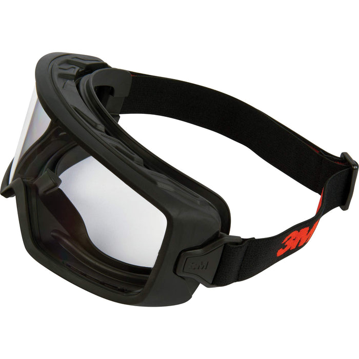 GoggleGear™ 3000 Series Protective Goggle