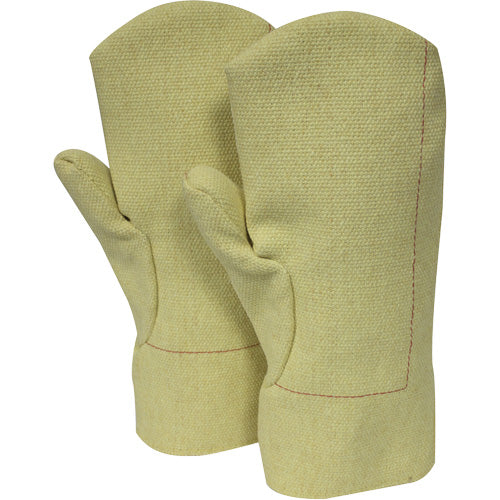 NSA  Thermobest™ Extreme Heat Lined Mitten