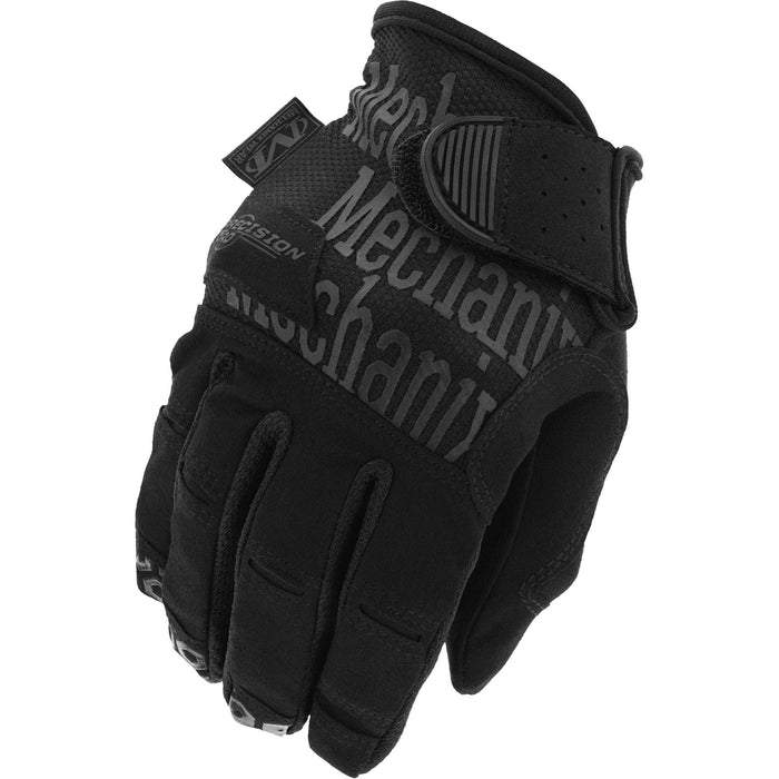 Gants Precision Pro haute dextérité