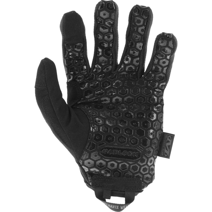 Gants Precision Pro haute dextérité