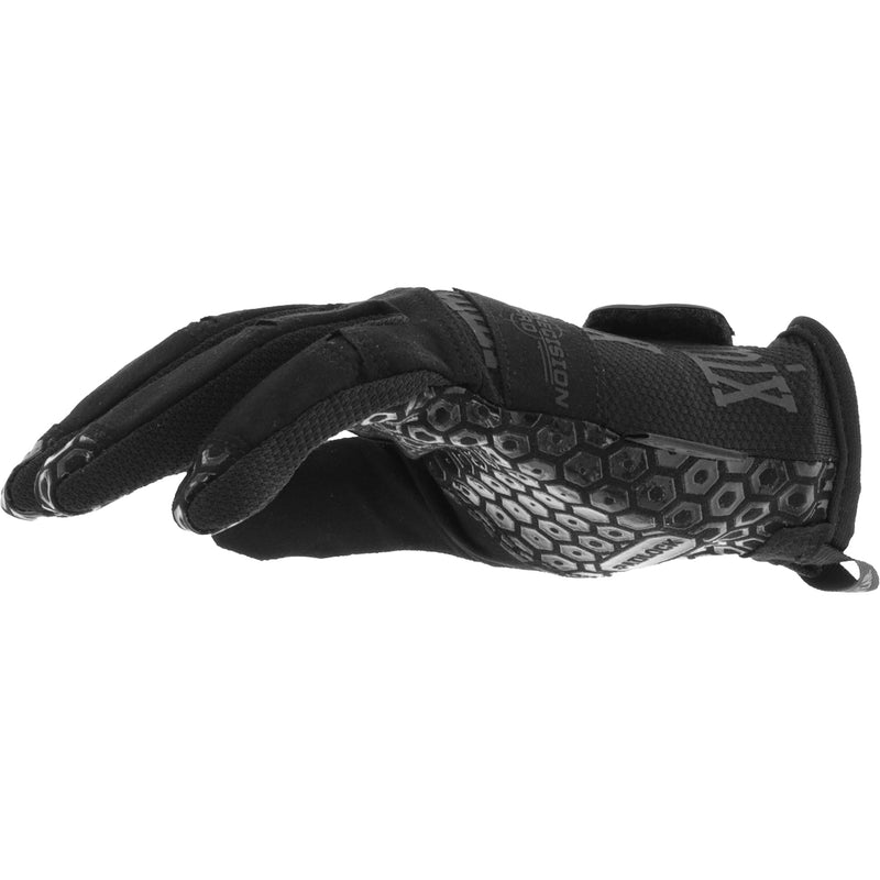Gants Precision Pro haute dextérité