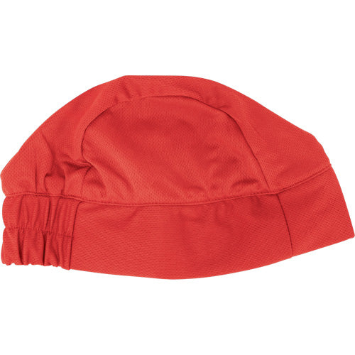 Cooling Skull Cap