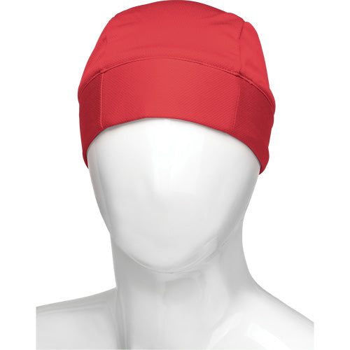 Cooling Skull Cap