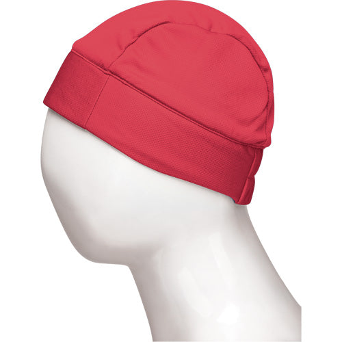 Cooling Skull Cap