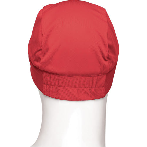 Cooling Skull Cap