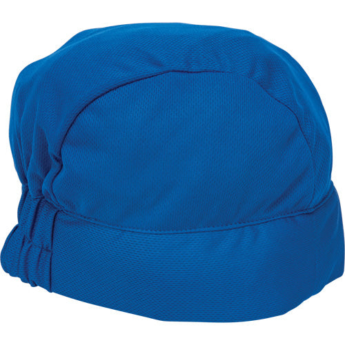 Cooling Skull Cap