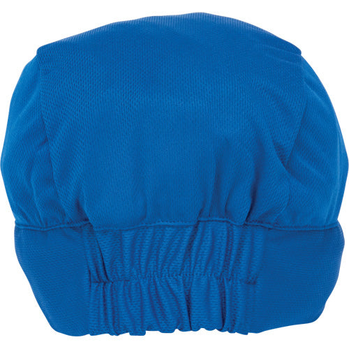Cooling Skull Cap