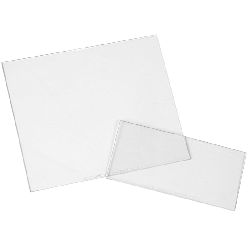Cover Lens Kit, Inside/Outside