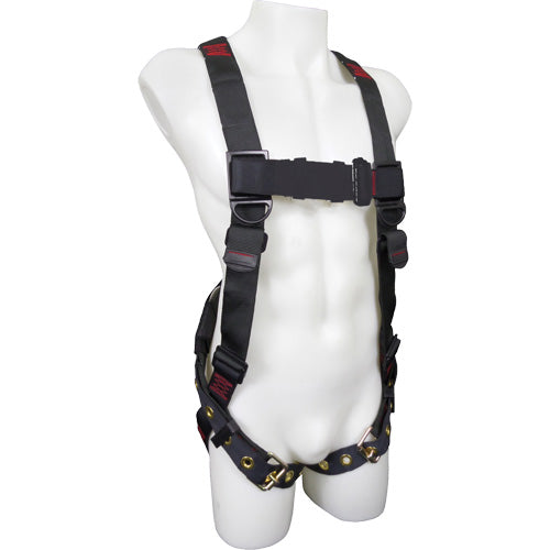 Koala Behr Safety Harness