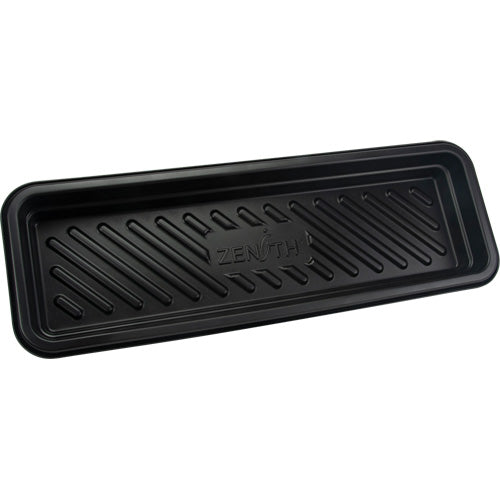 Spill Tray