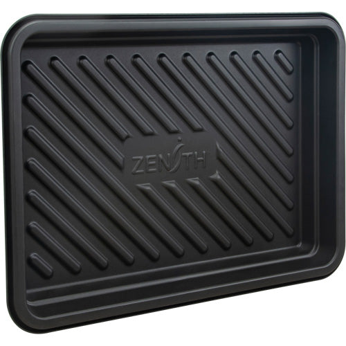 Spill Tray