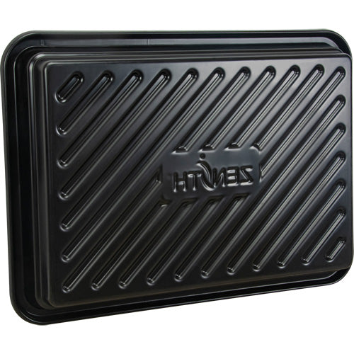 Spill Tray
