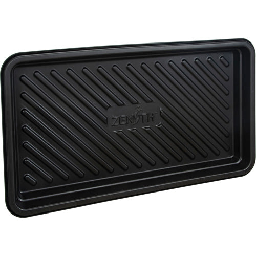 Spill Tray