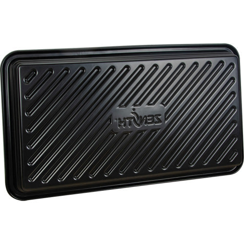 Spill Tray