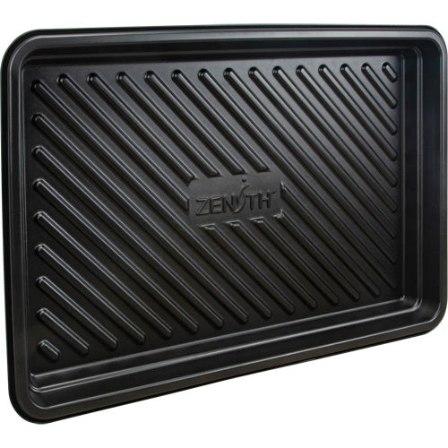 Spill Tray
