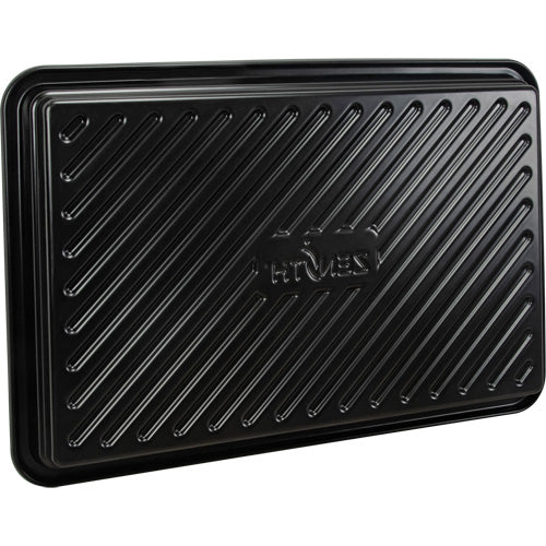Spill Tray