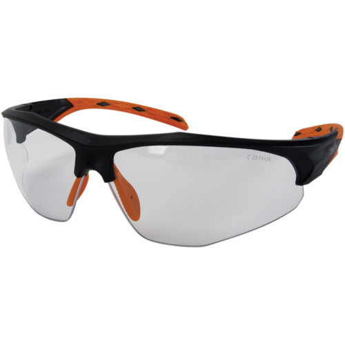 Z3700 Series Safety Glasses