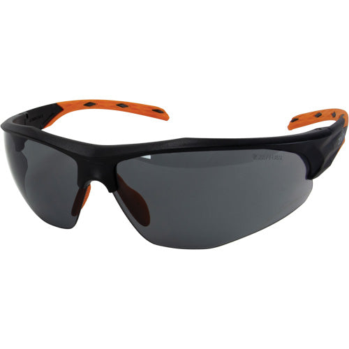 Z3700 Series Safety Glasses