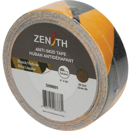 Anti-Skid Tape