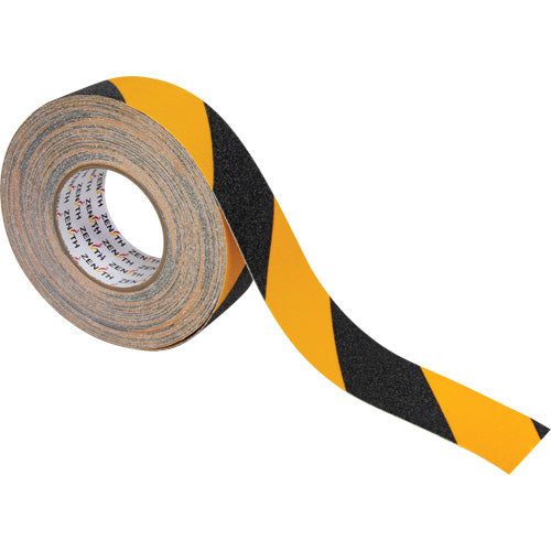 Anti-Skid Tape
