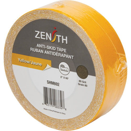Anti-Skid Tape