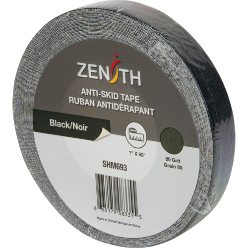 Anti-Skid Tape