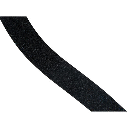 Anti-Skid Tape