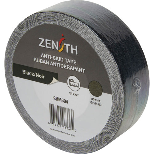 Anti-Skid Tape