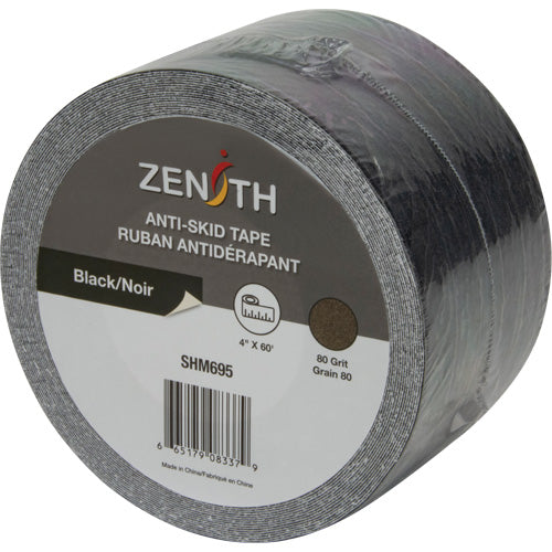 Anti-Skid Tape