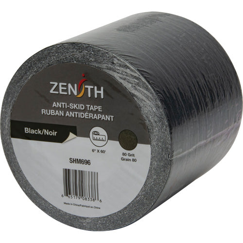 Anti-Skid Tape