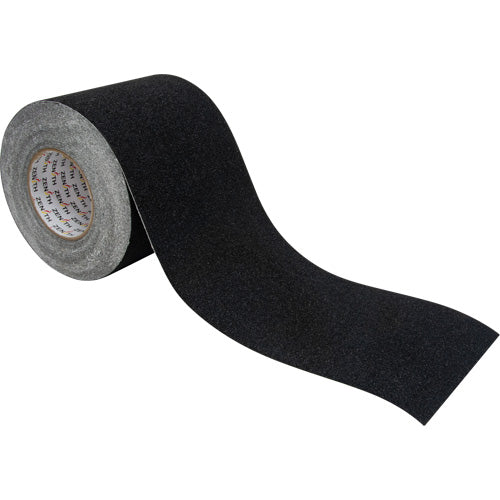 Anti-Skid Tape