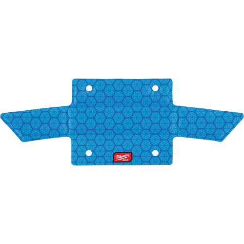 BOLT™ Hard Hat Cooling Sweat Band