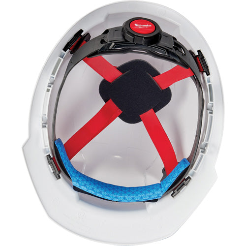 BOLT™ Hard Hat Cooling Sweat Band