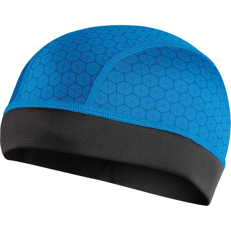 BOLT™ Cooling Skull Cap, Blue